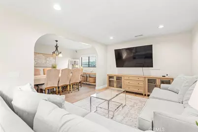 7590 Kemspter, Fontana, CA 92336 - Photo 9