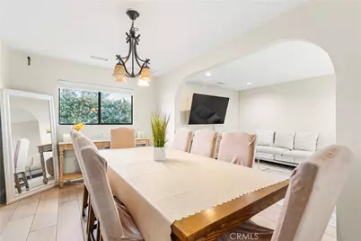 7590 Kemspter, Fontana, CA 92336 - Photo 11