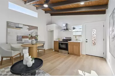 10007 Debra Avenue, Granada Hills, CA 91343 - Photo 11