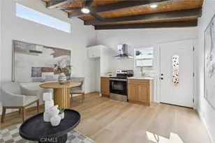 10007 Debra Ave, Granada Hills, CA 91343 - Photo 11