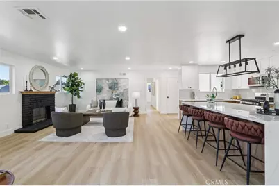 10007 Debra Avenue, Granada Hills, CA 91343 - Photo 9