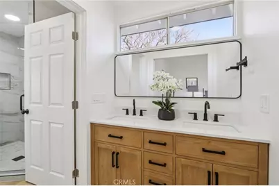 10007 Debra Avenue, Granada Hills, CA 91343 - Photo 35