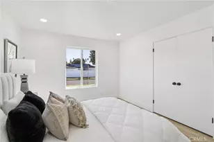 10007 Debra Ave, Granada Hills, CA 91343 - Photo 27