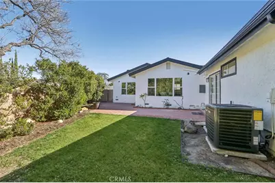 10007 Debra Avenue, Granada Hills, CA 91343 - Photo 47