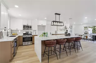 10007 Debra Ave, Granada Hills, CA 91343 - Photo 17