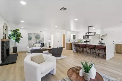 10007 Debra Avenue, Granada Hills, CA 91343 - Photo 7