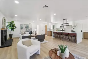 10007 Debra Ave, Granada Hills, CA 91343 - Photo 7