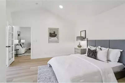 10007 Debra Avenue, Granada Hills, CA 91343 - Photo 39