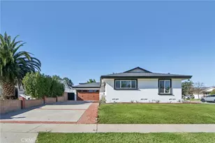 10007 Debra Ave, Granada Hills, CA 91343 - Photo 3