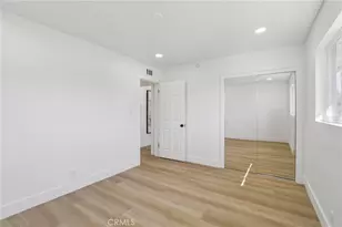 10007 Debra Ave, Granada Hills, CA 91343 - Photo 33