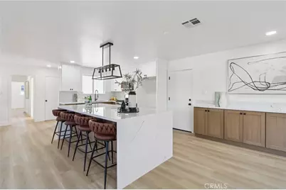 10007 Debra Avenue, Granada Hills, CA 91343 - Photo 15