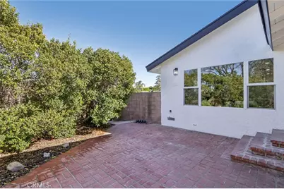 10007 Debra Avenue, Granada Hills, CA 91343 - Photo 49