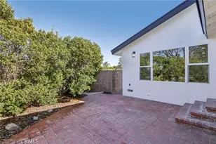 10007 Debra Ave, Granada Hills, CA 91343 - Photo 49