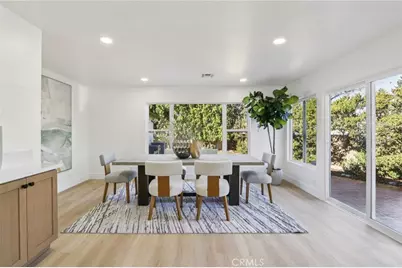 10007 Debra Avenue, Granada Hills, CA 91343 - Photo 13