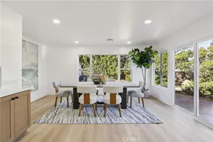 10007 Debra Ave, Granada Hills, CA 91343 - Photo 13