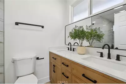 10007 Debra Avenue, Granada Hills, CA 91343 - Photo 21