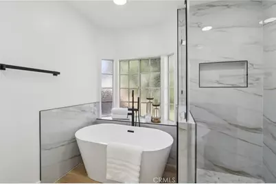 10007 Debra Avenue, Granada Hills, CA 91343 - Photo 37