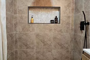 80918 Brown, 29 Palms MCB, CA 92277 - Photo 19