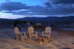 80918 Brown, 29 Palms MCB, CA 92277 - Photo 25
