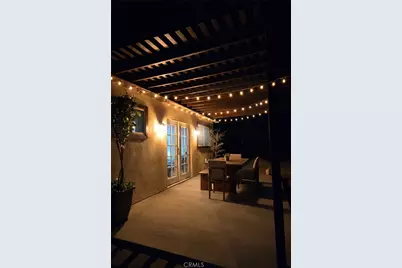 80918 Brown, 29 Palms MCB, CA 92277 - Photo 23