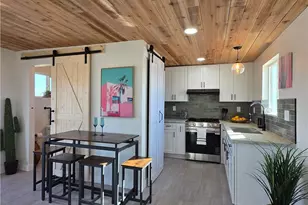 80918 Brown, 29 Palms MCB, CA 92277 - Photo 5