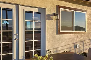 80918 Brown, 29 Palms MCB, CA 92277 - Photo 23