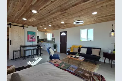 80918 Brown, 29 Palms MCB, CA 92277 - Photo 11