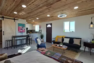 80918 Brown, 29 Palms MCB, CA 92277 - Photo 13