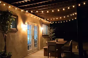 80918 Brown, 29 Palms MCB, CA 92277 - Photo 27