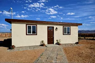80918 Brown, 29 Palms MCB, CA 92277 - Photo 3