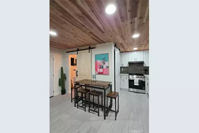 80918 Brown, 29 Palms MCB, CA 92277 - Photo 5