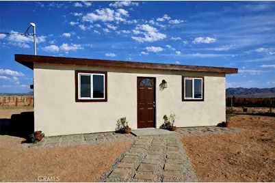 80918 Brown, 29 Palms MCB, CA 92277 - Photo 3