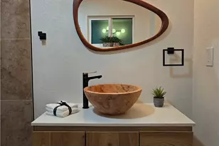 80918 Brown, 29 Palms MCB, CA 92277 - Photo 17