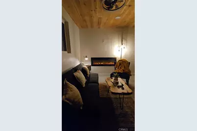 80918 Brown, 29 Palms MCB, CA 92277 - Photo 15