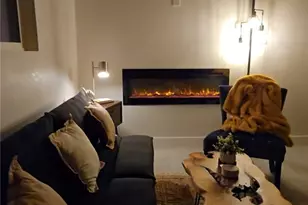 80918 Brown, 29 Palms MCB, CA 92277 - Photo 15