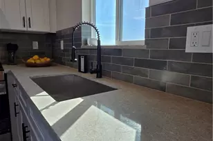 80918 Brown, 29 Palms MCB, CA 92277 - Photo 9