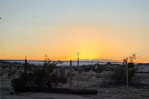 80918 Brown, 29 Palms MCB, CA 92277 - Photo 27