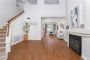 12283 Mint Ct, Rancho Cucamonga, CA 91739 - Photo 7