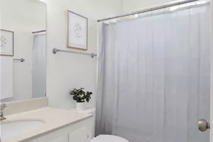 12283 Mint Ct, Rancho Cucamonga, CA 91739 - Photo 27