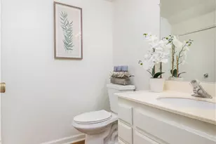 12283 Mint Ct, Rancho Cucamonga, CA 91739 - Photo 9