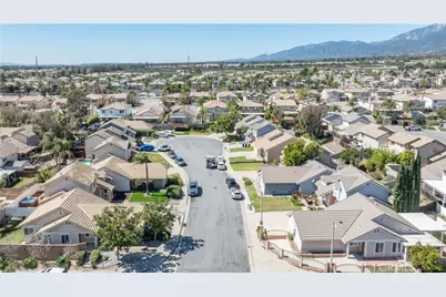 12283 Mint Ct, Rancho Cucamonga, CA 91739 - Photo 41
