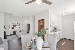 12283 Mint Ct, Rancho Cucamonga, CA 91739 - Photo 15