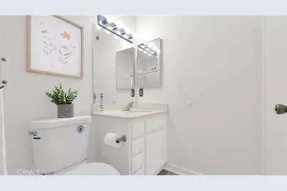 12283 Mint Ct, Rancho Cucamonga, CA 91739 - Photo 21