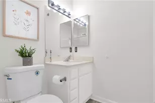 12283 Mint Ct, Rancho Cucamonga, CA 91739 - Photo 21