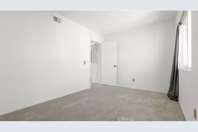 12283 Mint Ct, Rancho Cucamonga, CA 91739 - Photo 33