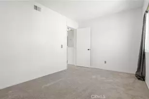 12283 Mint Ct, Rancho Cucamonga, CA 91739 - Photo 33