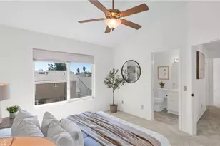 12283 Mint Ct, Rancho Cucamonga, CA 91739 - Photo 19