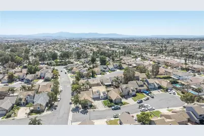 12283 Mint Ct, Rancho Cucamonga, CA 91739 - Photo 37