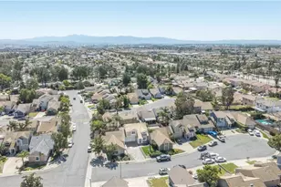 12283 Mint Ct, Rancho Cucamonga, CA 91739 - Photo 37