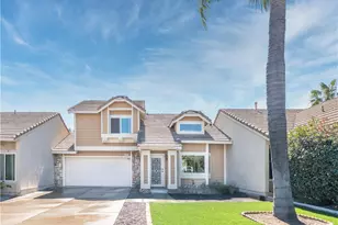 12283 Mint Ct, Rancho Cucamonga, CA 91739 - Photo 1